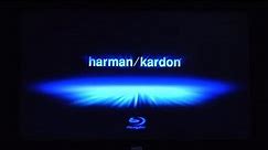 harman/kardon AVR Setup Demo