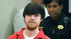 'Affluenza teen' released from jail