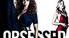 Obsessed Featurette: Girl Fight