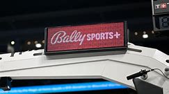 Xfinity drops Bally Sports Detroit after talks fall through