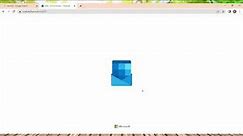 How To Unblock Email Address On Hotmail 2022 | Remove Sender From Block List In Hotmail.com