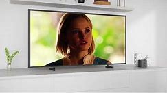 How to retune your Sony Freeview TV