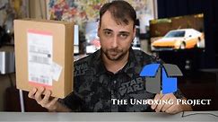 Refurbished Apple iPad Air 2 Unboxing & Review. As good as new?