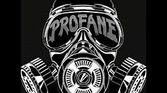 "PROFANE": What Is Sin, Why Do We Do It And What Does It Cost Us?