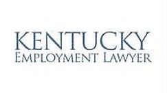 When does your employer have to pay you overtime wages? | Kentucky Employment Lawyers