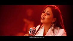 DUKKHO SOHENA (Official Video) | দুঃখ সহে না || Mira Sinha | Copyright © [2023] Mira Sinha Official