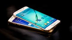 Samsung Galaxy S6 Review, Price, Features