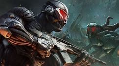 Crysis 3 - Test / Review zur PC Version (Gameplay)