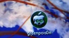 GreenPois0n RC5 for Windows Untethered Jailbreak iOS 4.2.1 R