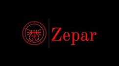 Working with Zepar