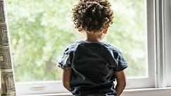 Black Children Make Up 61 Percent Of Ohio's Missing Kids -  | BET