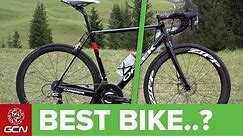 What's The Best Bike To Buy? How To Buy The Best Bike For YOU