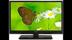 BUY CHEAP  Seiki Digital SE40FH03 40-Inch 1080p 60Hz LED HDTV