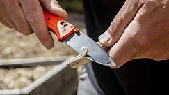 Grab One of These Great Expert-Recommended Pocket Knives and Always Be Ready