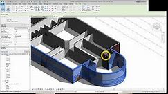 Revit 2020 Learning - Ch.3 - Creating Views - (pg.108-170) UMT DDSN166