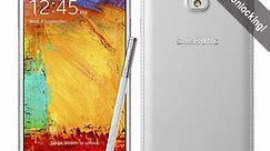 Unlock Samsung Galaxy Note 3 | Cell Unlocker