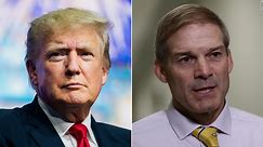 Hear the details of why House committee wants to interview Jim Jordan