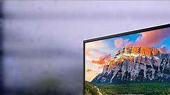 Samsung N5300 Smart TV Review