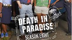 Death in Paradise: Season 8 Episode 7