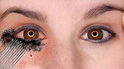 Why I Regret Getting Permanent Makeup - Would I Do It Again?
