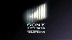 Sony Pictures Television {Extended} (2006) [1080p]
