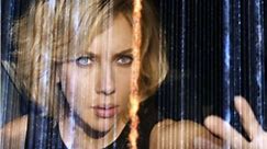 film complet Lucy streaming vf 2014 gratuitement