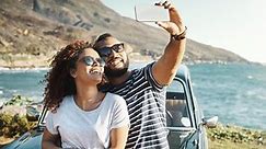 These Instagram Captions for Couples Are Guaranteed to Get All of the Likes