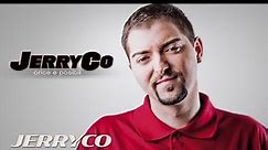 JerryCo - Intre Cer Si Pamant (feat. Mario) | Piesa Oficiala