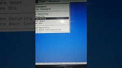 virtualization enabled in windows 7 /10 motherboard foxconn 2abf
