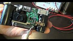 TSP #3 - Camera Flash Circuit and Nixie Tube Tutorial (Part 1/3)