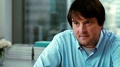 TRIBUTE TO CHRISTOPHER EVAN WELCH - Vídeo Dailymotion