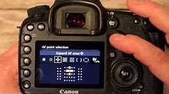 Camera settings for sports photography: How to shoot in full manual mode