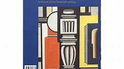 Fernand Léger, Artist Series - Paperback