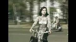 Sài Gòn Đẹp Lắm -Trước năm 1975 .