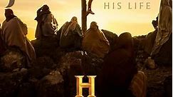 Jesus: His Life: Season 1 Episode 2 Mary: The First Miracles / Caiaphas: The Raising of Lazarus
