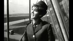 Helena Vondráčková - Jéňo, hrej (1966)