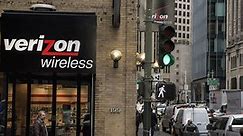 Inside Verizon’s Decision to Go Unlimited