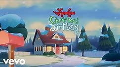 Wheatus - Christmas Dirtbag (Official Video)