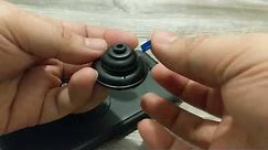 How To Fix Loose Spinning Pop Socket and Stop it from Spinning