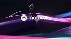 Motorola Edge 20 Lite