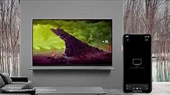 [LG TVs] How To Use Airplay On Your LG TV w/ ThinQ