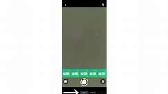 WhatsApp começa a experimentar nova interface de câmera no Android