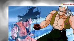 Goku vs Android 13 Full Fight