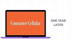 Consumer Cellular Review Update | 2021