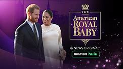 Royal Family Documentaries & Movies Streaming Now | What to Stream on Hulu | Guides