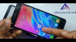 Unbelievable! Unlock LG Aristo 4 Plus Without Computer- Here's How!