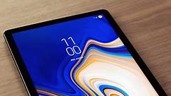 samsung-galaxy-tab-s4-official-introduction