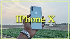Apple IPhone x Camera test In 2023 || Photoshoot And Videography