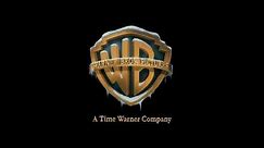 Warner Bros. / Castle Rock Entertainment / Shangri La Entertainment (The Polar Express)
