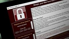 The Wannacry Cyber Attack Puts NSA Hacking Back Into Focus